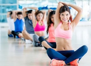 {Tổng hợp} Bài tập thể dục cho người bị thoát vị đĩa đệm phù hợp hiệu quả nhất